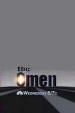 Watch The Omen M4ufreemovies