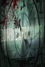 Watch Zombie Apocalypse Chronicles - Raider Recon M4ufreemovies