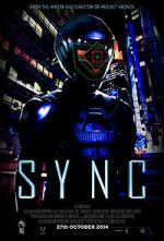 Watch Sync (Short 2014) M4ufreemovies