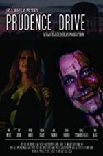 Watch Prudence Drive M4ufreemovies