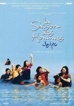 Watch The Season of Men M4ufreemovies