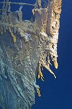 Watch Back to the Titanic M4ufreemovies