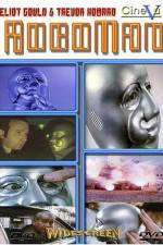 Watch Robowar - Robot da guerra M4ufreemovies