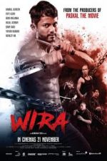 Watch Wira M4ufreemovies