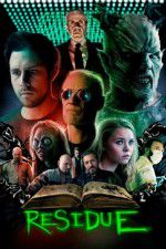 Watch Residue M4ufreemovies