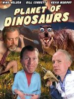 Watch RiffTrax: Planet of Dinosaurs M4ufreemovies