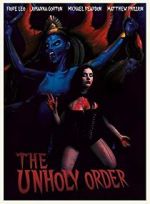 Watch Livestock M4ufreemovies