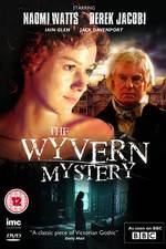 Watch The Wyvern Mystery M4ufreemovies