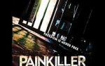 Watch Painkiller M4ufreemovies
