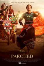 Watch Parched M4ufreemovies