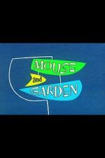 Watch Mouse and Garden (Short 1960) M4ufreemovies