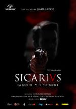 Watch Sicarivs: the Night and the Silence M4ufreemovies