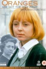 Watch Oranges Are Not the Only Fruit M4ufreemovies