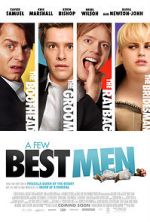 Watch A Few Best Men M4ufreemovies