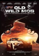 Watch Old Wild Mob M4ufreemovies