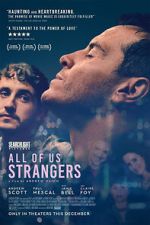 Watch All of Us Strangers M4ufreemovies
