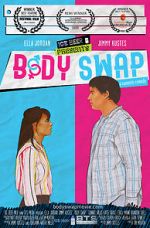 Watch Body Swap M4ufreemovies