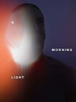 Watch A Morning Light M4ufreemovies