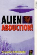 Watch Alien Abduction Incident in Lake County M4ufreemovies