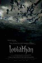 Watch Leviathan M4ufreemovies