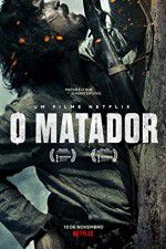 Watch O Matador M4ufreemovies