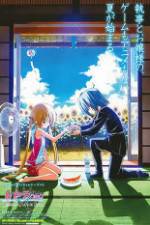 Watch Hayate the Combat Butler! Heaven Is a Place on Earth M4ufreemovies