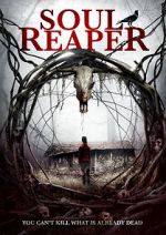 Watch Soul Reaper M4ufreemovies