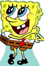 Watch Spongebob Squarepants: Spongicus M4ufreemovies
