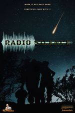Watch Radio Silence M4ufreemovies
