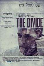 Watch The Divide M4ufreemovies