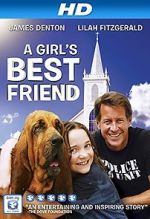 Watch My New Best Friend M4ufreemovies