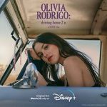 Watch Olivia Rodrigo: driving home 2 u (a SOUR film) M4ufreemovies