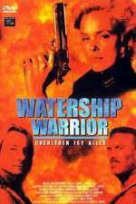 Watch Hostile Environment M4ufreemovies