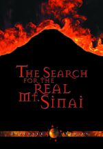 Watch The Search for the Real Mt. Sinai M4ufreemovies