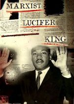 Watch Marxist Lucifer King M4ufreemovies