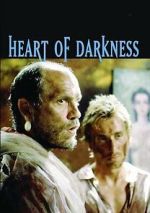 Watch Heart of Darkness M4ufreemovies