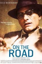 Watch On the Road M4ufreemovies