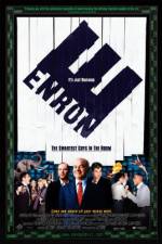 Watch Enron: The Smartest Guys in the Room M4ufreemovies