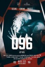 Watch 096 M4ufreemovies