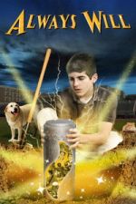 Watch Always Will M4ufreemovies