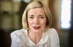 Watch Blitz Spirit with Lucy Worsley M4ufreemovies