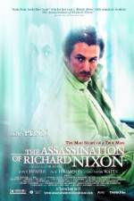 Watch The Assassination of Richard Nixon M4ufreemovies