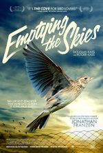 Watch Emptying the Skies M4ufreemovies