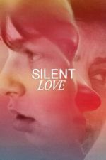 Watch Silent Love M4ufreemovies
