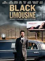 Watch Black Limousine M4ufreemovies