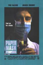 Watch Paper Mask M4ufreemovies