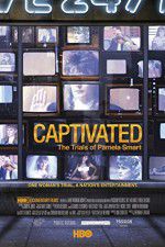 Watch Captivated The Trials of Pamela Smart M4ufreemovies