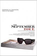 Watch The September Issue M4ufreemovies