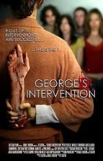 Watch George: A Zombie Intervention M4ufreemovies