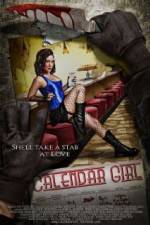 Watch Miss December (Calendar Girl) M4ufreemovies
